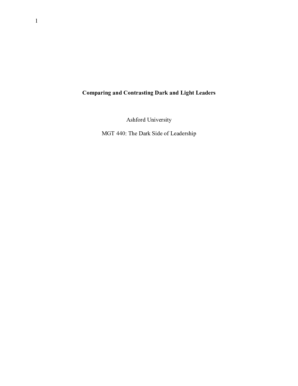 Preview image of Week_5_Assignment.docx (2) document